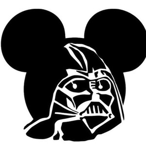 Disney Lucas Memes Disney Lucas Memes